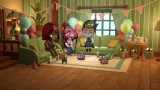 Screenshot #8 - Critter Cafe