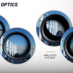 Screenshot #1 - SKG Shooter Framework V2 UE5.4  v1.2.6