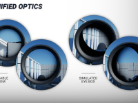 Screenshot #1 - SKG Shooter Framework V2 UE5.4  v1.2.6