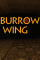 Burrow Wing