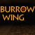 Burrow Wing