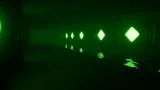 Screenshot #6 - LIMINAL SHIFT