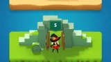 Screenshot #3 - Archero Unity Source code