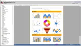 Screenshot #1 - FastReport.Net & FastReport.Core v2026.2.1