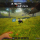 Ultimate Survival
