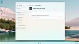 Screenshot #6 - Windows 11 Pro by OneSmiLe 24H2 build 26200.5651