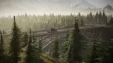 Screenshot #1 - Alaskan Road Truckers