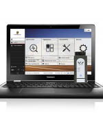 Porsche Piwis 3 42.400.05 + 38.500 [2024] Full