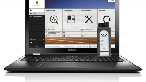 Porsche Piwis 3 42.400.05 + 38.500 [2024] Full