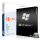 Windows 7x86x64 9 in 1 Update & Office2010 by Uralsoft