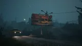 Screenshot #5 - Outbreak Island