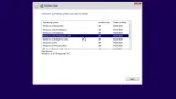 Screenshot #11 - Windows 11 (v25H2) RUS-ENG -20in1- HWID-act (AIO) by m0nkrus
