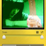 Screenshot #4 - MOTIONGRAPH 1.0.03.12251