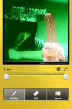 Screenshot #4 - MOTIONGRAPH 1.0.03.12251
