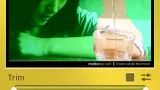 Screenshot #4 - MOTIONGRAPH 1.0.03.12251