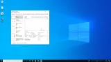 Screenshot #4 - Windows 10 Pro Full by WebUser November 2022