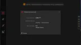 Screenshot #2 - IObit Driver Booster Pro 11.4.0.60 Portable by FC Portables