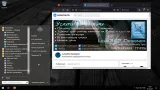 Screenshot #2 - Windows 10 Professional (x64) XE v.4.3.6 by c400''s