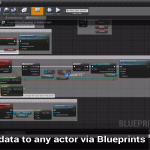 Screenshot #3 - Easy Voice Chat