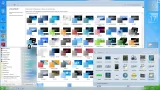 Screenshot #9 - Windows 10 x64 LTSC 2021 x86-x64 21H2 Русская by OVGorskiy 02.2024