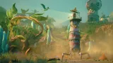 Screenshot #2 - Keeper