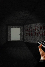 Screenshot #4 - REVEREND