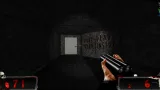 Screenshot #4 - REVEREND