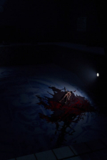 Screenshot #8 - Psychosis