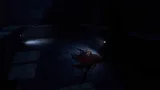 Screenshot #8 - Psychosis