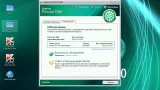 Screenshot #10 - Сборка Operating Systems on One Flash Drive Release by StartSoft 09-2021