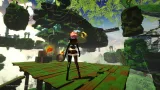 Screenshot #2 - The Summoner's Sky