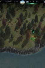 Screenshot #7 - Infection Free Zone