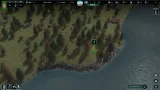 Screenshot #7 - Infection Free Zone