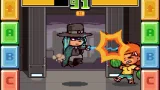 Screenshot #6 - HEALTHY WEAPON 1.0