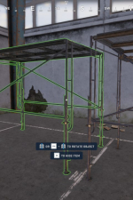 Screenshot #10 - Arena Renovation