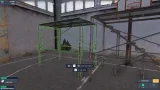 Screenshot #10 - Arena Renovation