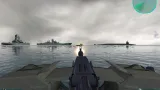 Screenshot #2 - Patriot: Democratization