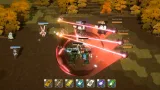 Screenshot #10 - Yaoling: Mythical Journey