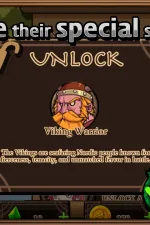 Screenshot #8 - THOR: LORD OF STORMS 1.1.1