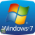 Мини сборка Windows 7x86x64 Ultimate by Uralsoft