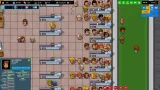 Screenshot #8 - Another Brick in The Mall