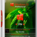 Windows 10 Pro x64 lite 21H2 build 19044.1149 by Zosma