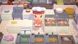 Screenshot #2 - Diner Bros 2