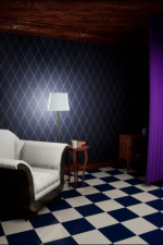 Screenshot #6 - PEXIT 8