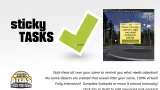 Screenshot #2 - Task Atlas - Keep On Track And Finish YOUR Game