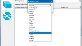 Screenshot #4 - WinToHDD 6.5 Technician Полная + Портативная версии by elchupacabra