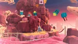 Screenshot #3 - The Gardens Between