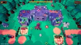 Screenshot #1 - No Heroes Here 2