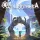 ASTROBOTANICA: +22 трейнер