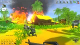 Screenshot #10 - Vietnam War